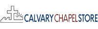 Calvary Chapel Online Store