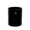 CCSC Ceramic Mug - Image 4