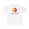 Light Bearers Classic Tee - Image 2