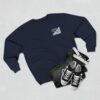 CCSC Flag Crewneck Sweatshirt - Image 11