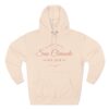 Calvary San Clemente Classic Hoodie - Image 13