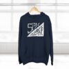 CCSC Flag Hoodie - Image 16