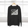 CCSC Flag Hoodie - Image 8