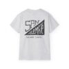 CCSC Flag Tee - Image 6