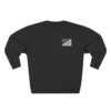 CCSC Flag Crewneck Sweatshirt - Image 5