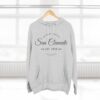 Calvary San Clemente Classic Hoodie - Image 4