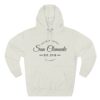 Calvary San Clemente Classic Hoodie - Image 17