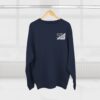 CCSC Flag Crewneck Sweatshirt - Image 12