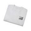 CCSC Flag Tee - Image 8