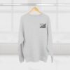 CCSC Flag Crewneck Sweatshirt - Image 4