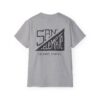 CCSC Flag Tee - Image 14