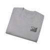 CCSC Flag Tee - Image 16