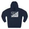 CCSC Flag Hoodie - Image 13