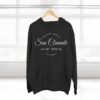 Calvary San Clemente Classic Hoodie - Image 12