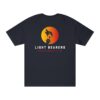 Light Bearers Classic Tee - Image 6