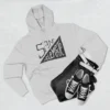 CCSC Flag Hoodie - Image 3