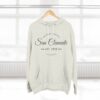 Calvary San Clemente Classic Hoodie - Image 20