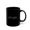 CCSC Ceramic Mug - Image 2