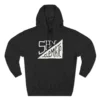 CCSC Flag Hoodie - Image 5