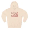 CCSC Flag Hoodie - Image 9