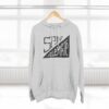 CCSC Flag Hoodie - Image 4