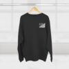 CCSC Flag Crewneck Sweatshirt - Image 8