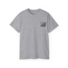 CCSC Flag Tee - Image 13