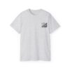 CCSC Flag Tee - Image 5