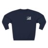 CCSC Flag Crewneck Sweatshirt - Image 9